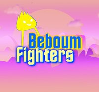 Beboum Fighters screenshot, image №3599455 - RAWG