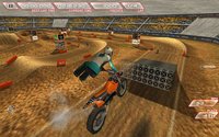 Freestyle Dirt Bike screenshot, image №970346 - RAWG