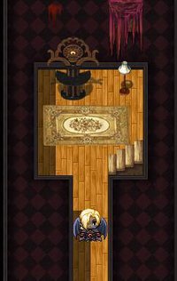 Do Not Trick or Treat screenshot, image №2392106 - RAWG