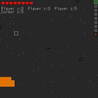 Dustquell screenshot, image №2858242 - RAWG