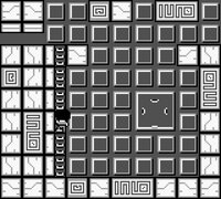 Niñoid screenshot, image №3754342 - RAWG