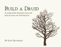 Build a Druid screenshot, image №3154626 - RAWG