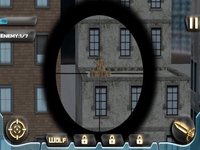 Black Ops Sniper Team screenshot, image №1780212 - RAWG