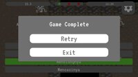 Dungeon Quiz screenshot, image №2770312 - RAWG
