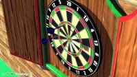 Darts Up screenshot, image №797436 - RAWG