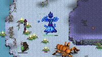 HyperCoven screenshot, image №4248239 - RAWG