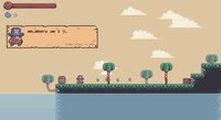 Pirate Platformer screenshot, image №3523826 - RAWG