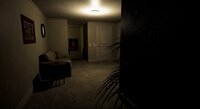 Lost Luminosity screenshot, image №4236175 - RAWG