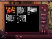 Video Strip Poker Boys screenshot, image №508569 - RAWG