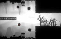 Nighthorn screenshot, image №2609265 - RAWG