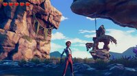 Rubens 3D Minigame screenshot, image №3012046 - RAWG