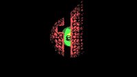 Cave-in screenshot, image №2152316 - RAWG