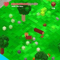 Nickle screenshot, image №2506263 - RAWG