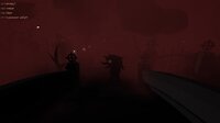 GraWe screenshot, image №4234114 - RAWG