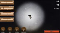 Equilibrium (Chyrro) screenshot, image №2440967 - RAWG