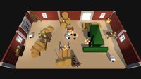 Sheep Never Panic screenshot, image №2441782 - RAWG