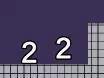 Zero Equals Zero screenshot, image №2196009 - RAWG