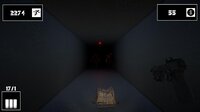 Endless Horror (Infinity) screenshot, image №3703581 - RAWG