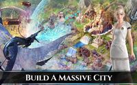 Final Fantasy XV: A New Empire screenshot, image №686949 - RAWG