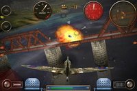 Skies of Glory screenshot, image №1943 - RAWG