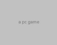 a pc game screenshot, image №1153281 - RAWG