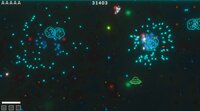 Asteroids Neon screenshot, image №3999181 - RAWG