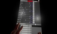 Tranzient screenshot, image №1938581 - RAWG