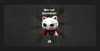 Cat Fusion Quest screenshot, image №4084419 - RAWG