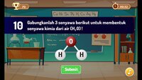 IPA (Ilmu Pengetahuan Anda) screenshot, image №2704861 - RAWG