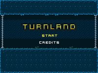 Turnland screenshot, image №1117348 - RAWG