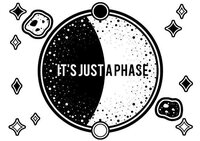 It's Just a Phase (Merve) screenshot, image №3217549 - RAWG