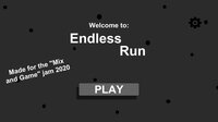 Endless Run (DionisGamez) screenshot, image №2602629 - RAWG
