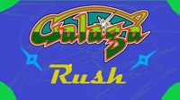 Galaga Rush screenshot, image №1658804 - RAWG