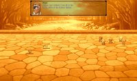 Elements of Alma: Shades of Tragedy screenshot, image №1607825 - RAWG