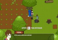 Tapera screenshot, image №2626709 - RAWG
