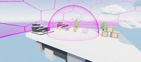 Dome Eternal screenshot, image №3249321 - RAWG