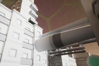 Useless Future screenshot, image №3043340 - RAWG