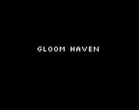 Gloom Haven screenshot, image №3080332 - RAWG