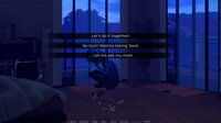 In My Memories screenshot, image №2616994 - RAWG