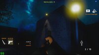 Subdue the Creatures screenshot, image №3512264 - RAWG