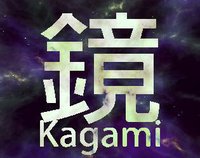 Kagami screenshot, image №1254307 - RAWG