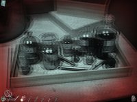 1953: KGB Unleashed screenshot, image №519426 - RAWG