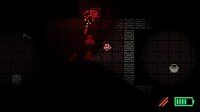 Untitled 2D Horror screenshot, image №3863958 - RAWG