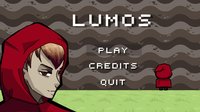 Lumos (itch) screenshot, image №1246545 - RAWG