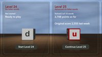 Lexiblox screenshot, image №1855203 - RAWG