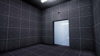 Alternate Time screenshot, image №2401039 - RAWG