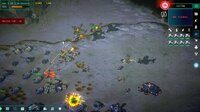 Tactical Warfare screenshot, image №4167168 - RAWG