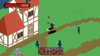 DiceWitch screenshot, image №3471480 - RAWG