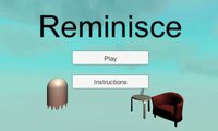 Reminisce screenshot, image №2563851 - RAWG