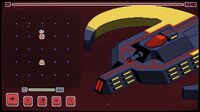Minuto - Galactic Deliveries screenshot, image №4197418 - RAWG